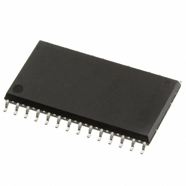 BM6202FS-E2 Rohm Semiconductor  Full Half-Bridge Drivers